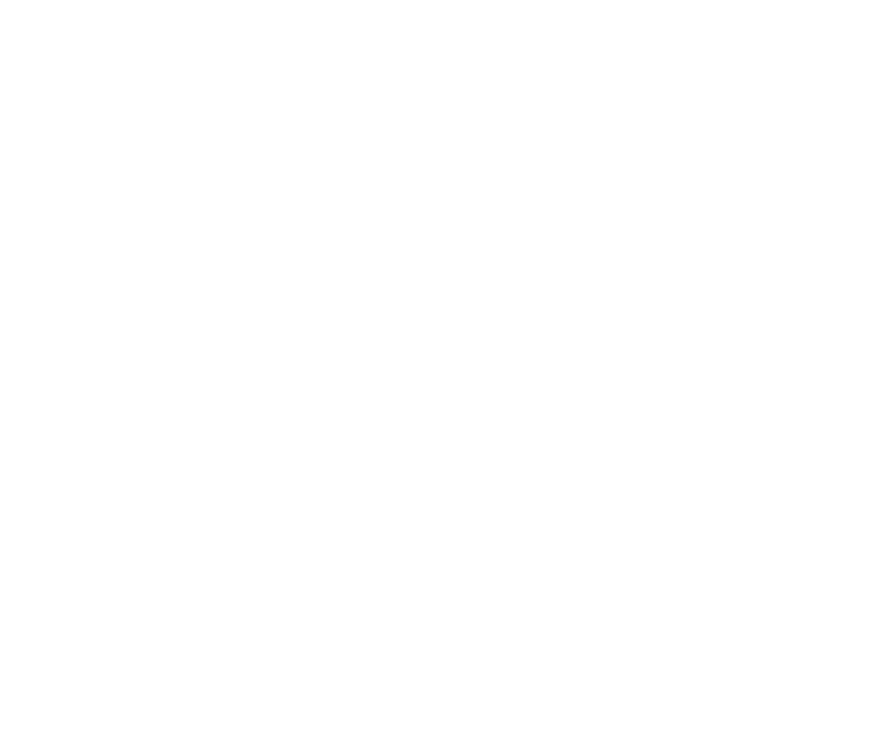 Shah Jalal Masjid